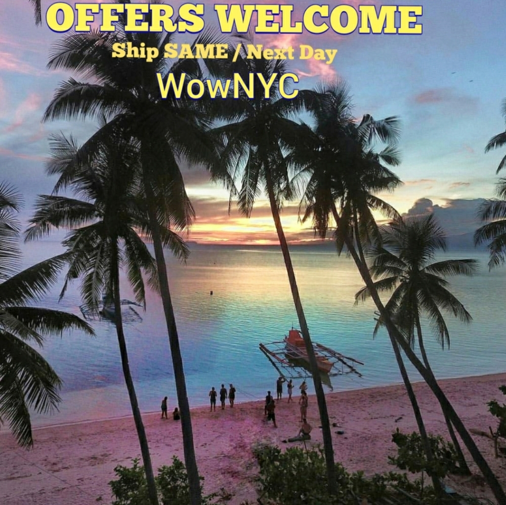 New KOPPER & ZINK Mango Sexy Cutout Bikini Top XS - Picture 7 of 8